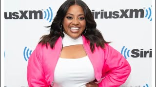 Marla Thomas Fat Shamed Sherri @pagesix