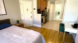 236 E 88th St - 5FW