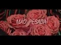 Capicua - Mão Pesada (com M7) Videoclip