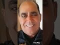 علي عقيل دقي يا ربابه علي عقيل دقي يا ربابه