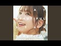 Miniature de la vidéo de la chanson 帰り道が見えない (Instrumental)