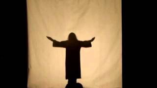 Christ's death and resurrection