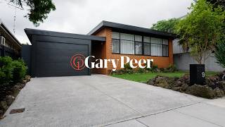 9 Virginia Court, Caulfield South - Presented by Phillip Kingston