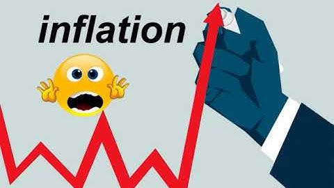 Questioned Document - Counterfeiting of Indian Bank Notes (CH-06) #swayamprabha