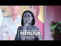 ASTRID - MENDUA (LIVE MINUS ONE - TENGGARONG 3 DESEMBER 2019)