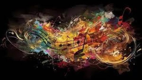 Thumbnail of “AVD SONG — Harmony of Human and Machine.”