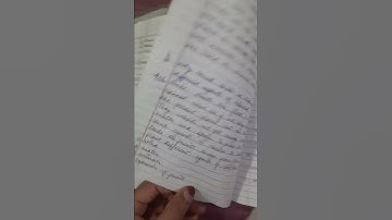 CLASS 5 SCIENCE WORKSHEETS PLANTS INCREASING THE NUMBERS@kids knowledge point #shorts #youtubeshorts