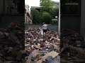 Shanghái china – street art video Barcelona, arte urbano, street artist Barcellona