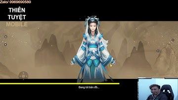 V.L.T.K 1 Trận Tống Kim Của Anh Đ.e.n 18 ccsZNPtaews