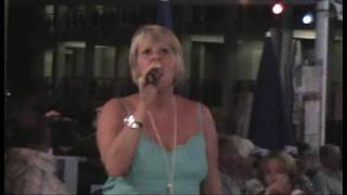 Judith - I'm Alive