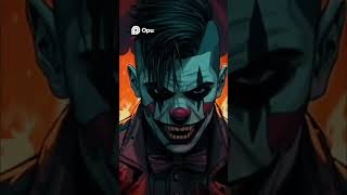 Stop The World I Want To Get Off