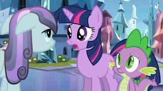 Micul Meu Ponei Sezonul 3 Toate Episoadele