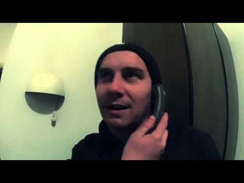 Bernays Propaganda -