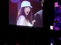 蔡依林 2006玩美慶功演唱會 乖乖牌 Feat 黃立行 蔡依林 2006玩美慶功演唱會 乖乖牌 Feat 黃立行