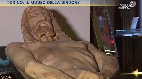 Quanto costa visitare la Sacra Sindone?