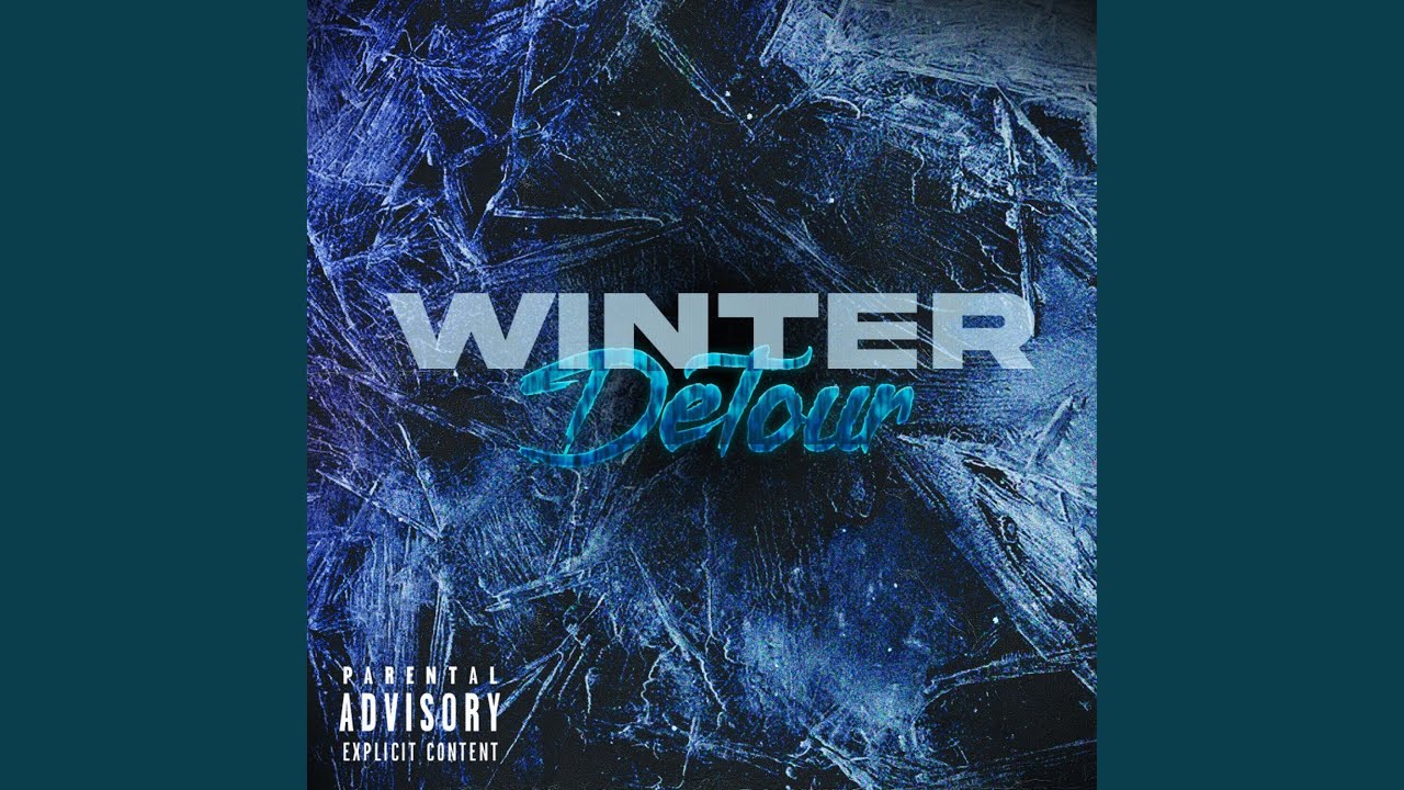 YouTubeでWinter Detourを視聴