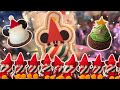 ranking the new christmas foods at tokyo disney ♡ japan vlog 2022 | lil rinrin, cake, and merch ♡