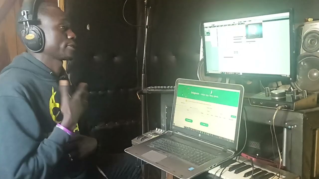 warrior challenge 🔥 by Flow boy the great