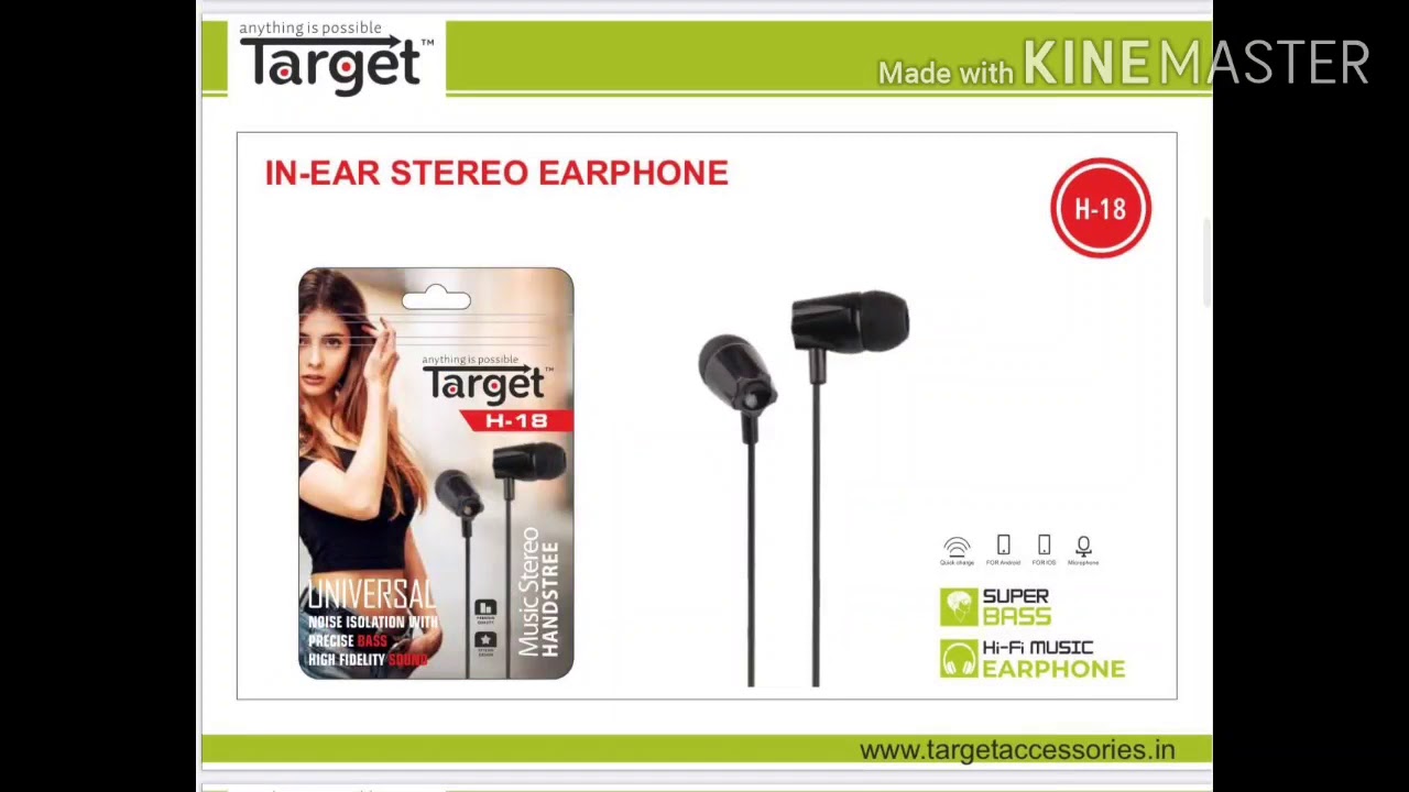 Made in India mobiles accessories YouTube