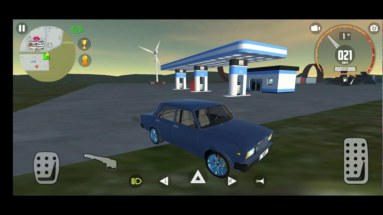 Машины русские симулятор автомобиля 2. Симулятор русского автомобиля. Симулятор русской машины андроид. Симулятор русской машины андроид. Симулятор русской машины.