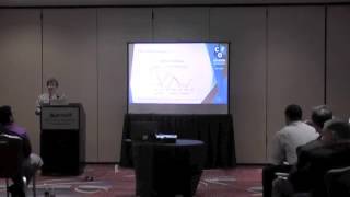 The Planning Way - Best Practices in Effective Variable Compensation Budgeting & Forecasting