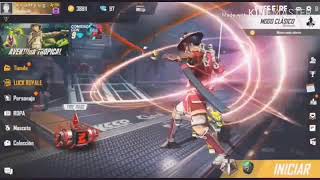 Hayato rap de eminem