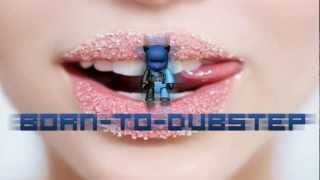 CENOB1TE - Onslaught
