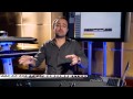 Yamaha synth mx61  mx49 introduction