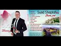 Suad Shaptafi  -  A e din se po t"kendojme - Ulqin 2018 (Audio)