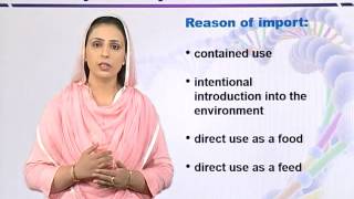 BIF402_Topic069