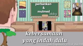 Status wa untuk perpisahan sekolah sma