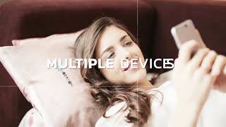 Xperience Multiroom Audio Bliss - Automate With Control4
