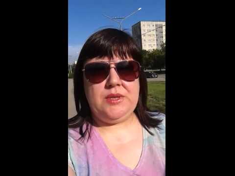 Семья  моя
