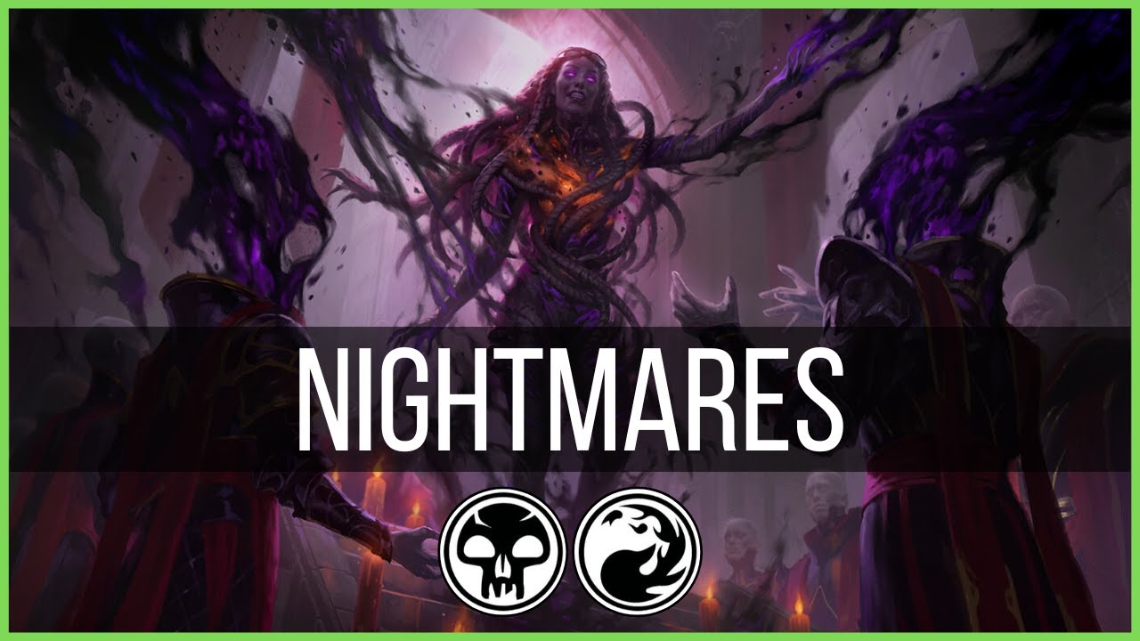 Rakdos braids vraan urabrask s forge mythic top 750 standard