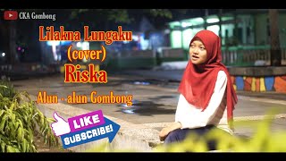 Download Lagu Lilakna Lungaku ~ Riska (cover) Download Lagu Lilakna Lungaku ~ Riska (cover)