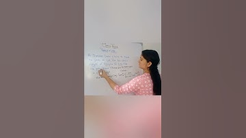 profit &loss trick || #cds #mpsc #shorts #viralvideo #afcat #afcat2022 #afcatmaths #maths #tricks