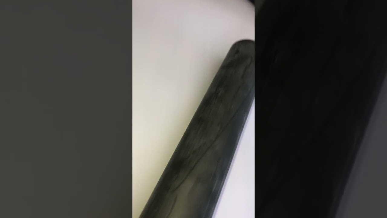 Фторопласт–40 (Ф-40) – отличается повышенной устойчивостью к радиационному излучению.