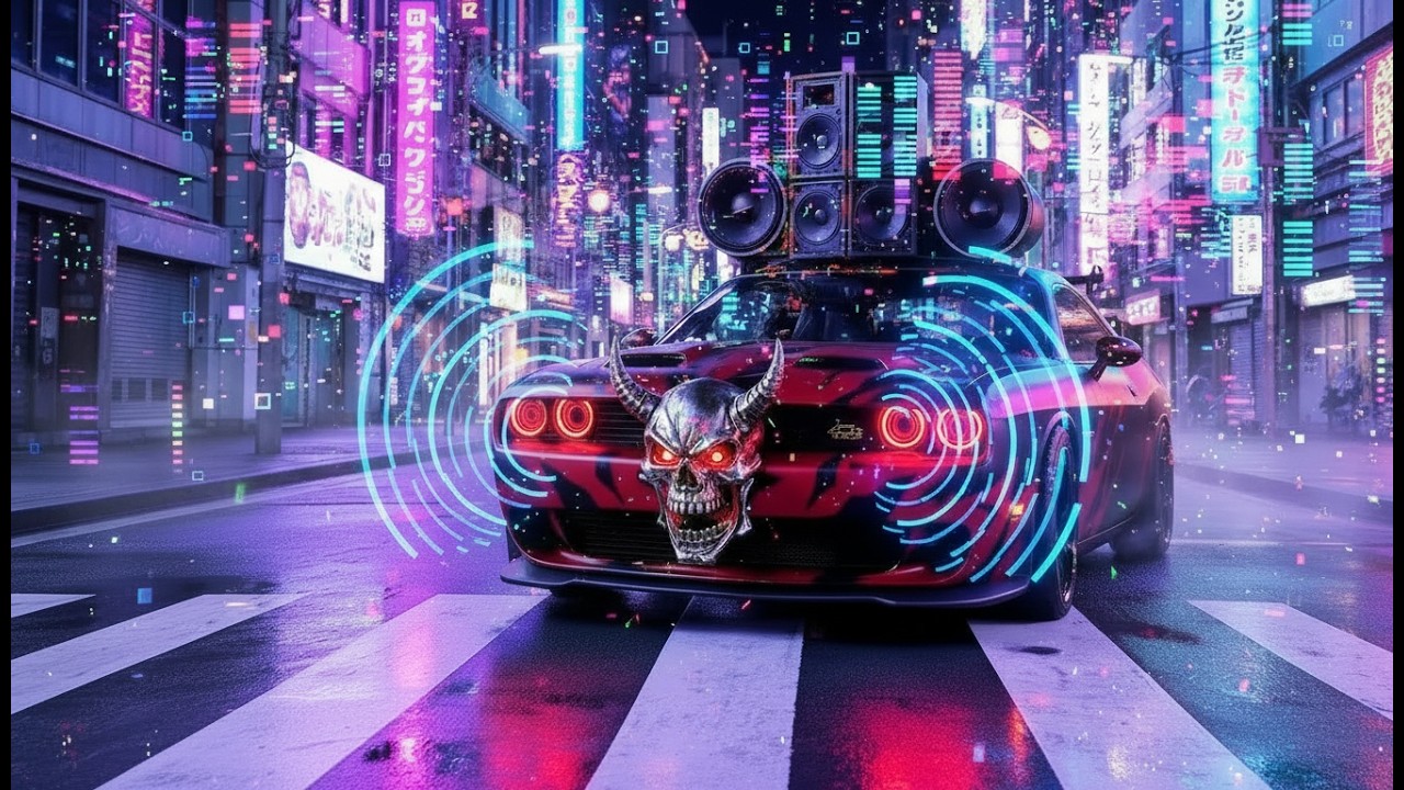 BASS BOOSTED SONGS 2026 🔊🔊🔊 CAR MUSIC 2026 🏎🏎🔊🔊 BASS MUSIC 2026