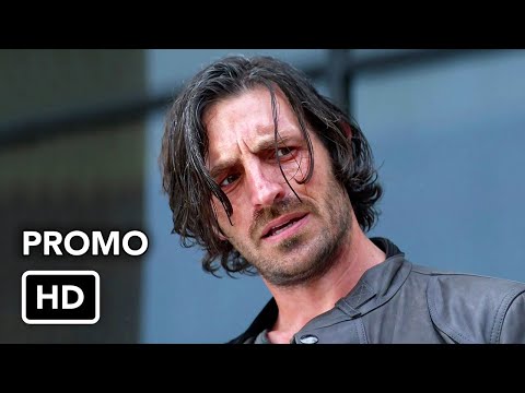 La Brea 3x03 Promo "Maya" (HD) Final Season