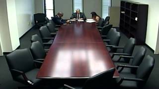 Senate Standing Committee on Commerce, Economic Development and Small Business - 05/04/16