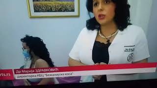 Rts - Vaše Pravo Da Znate Sve