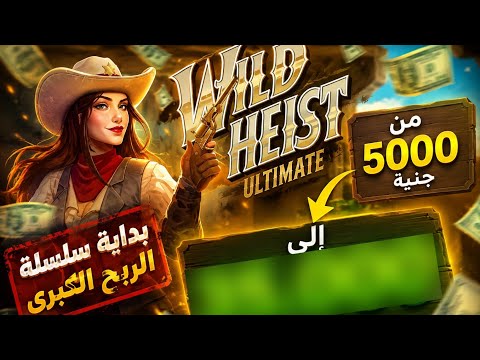 البطولات الحصرية للمراهنات العالية في ميلبيت: دليل شامل