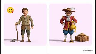 Consequences & Outcomes of Elizabethan Theatre (AQA GCSE Globe Theatre)