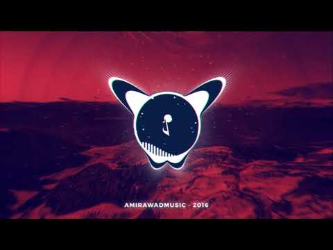 Aktar Haga Aka Egypt Streets By AmirAwadMusic 2016