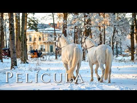 ✨ Película perfecta para ambiente acogedor! Drama familiar que se queda en tu corazón | Película HD
