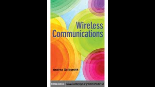 Mobile Communication 26 (Zero-Forcing algorithm, MMSE receiver)