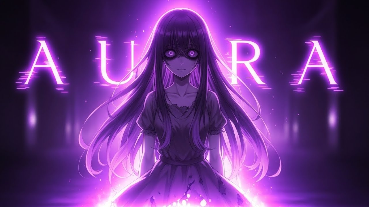 AURA ♾️ MODE | PHONK BOUNCE ENERGY MIX 2026 🔥