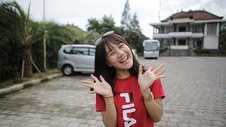 Download Lagu VLOG #4 - THE SILAS (BEDUGUL) MP3