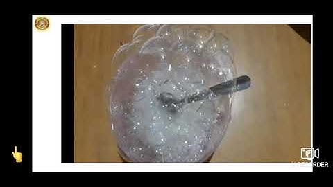 Std:2, Sub:English I,  Lesson no 3.9- Writing skill