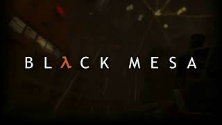 Questionable Ethics (Extended Version) - Black Mesa